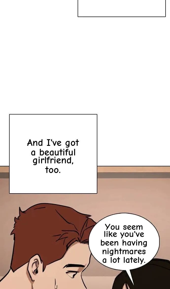 Desire Diary - Deep Chapter 46 page 94 - 