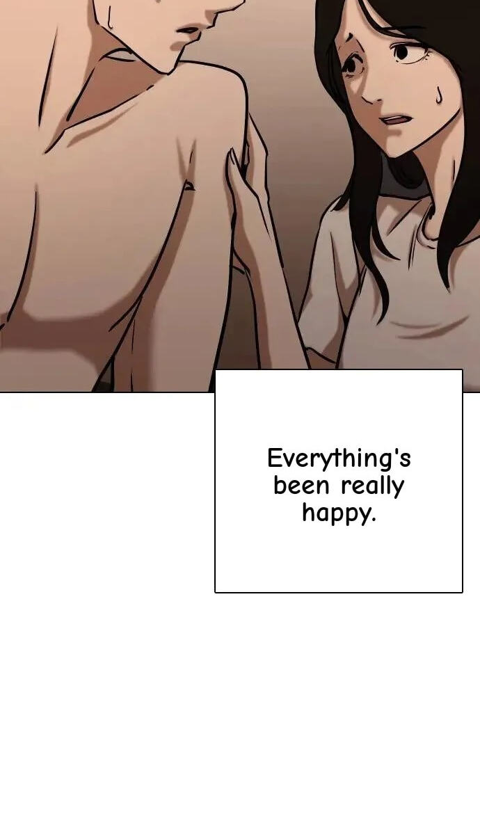 Desire Diary - Deep Chapter 46 page 95 - 