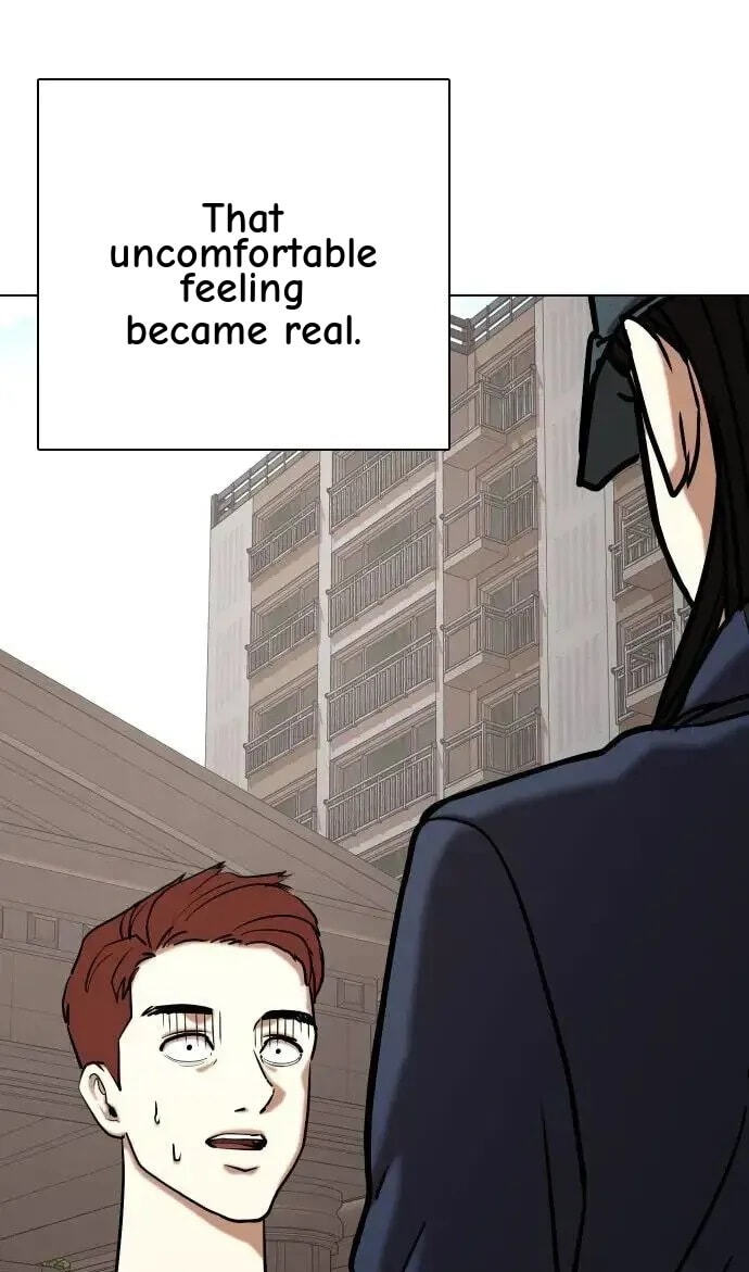 Desire Diary - Deep Chapter 46 page 98 - 