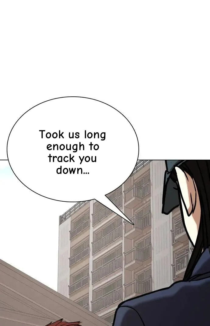 Desire Diary - Deep Chapter 47 page 1 - 