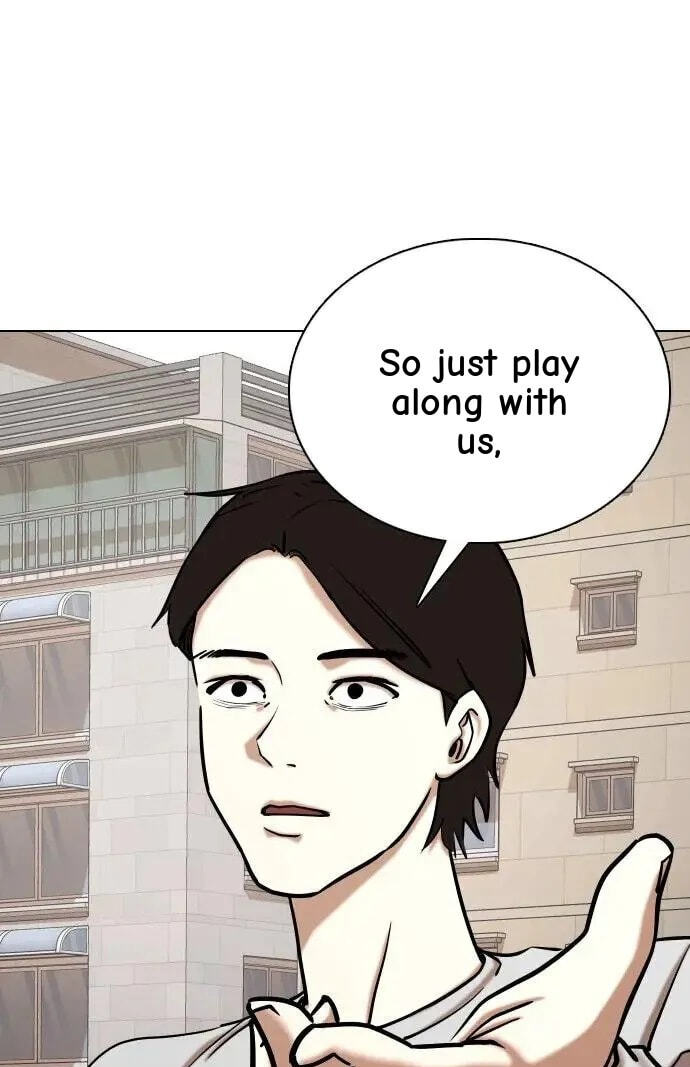 Desire Diary - Deep Chapter 47 page 29 - 