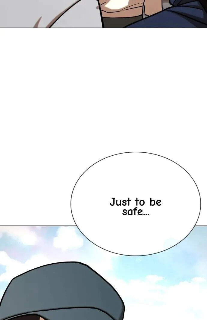 Desire Diary - Deep Chapter 47 page 33 - 