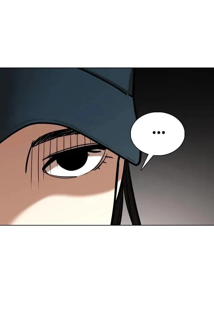 Desire Diary - Deep Chapter 47 page 35 - 