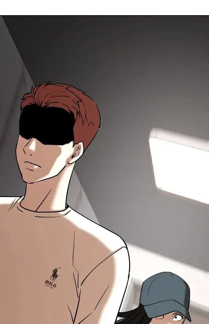 Desire Diary - Deep Chapter 47 page 45 - 
