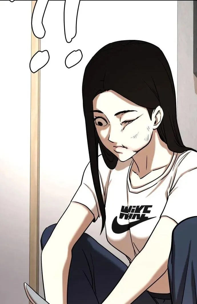 Desire Diary - Deep Chapter 47 page 52 - 
