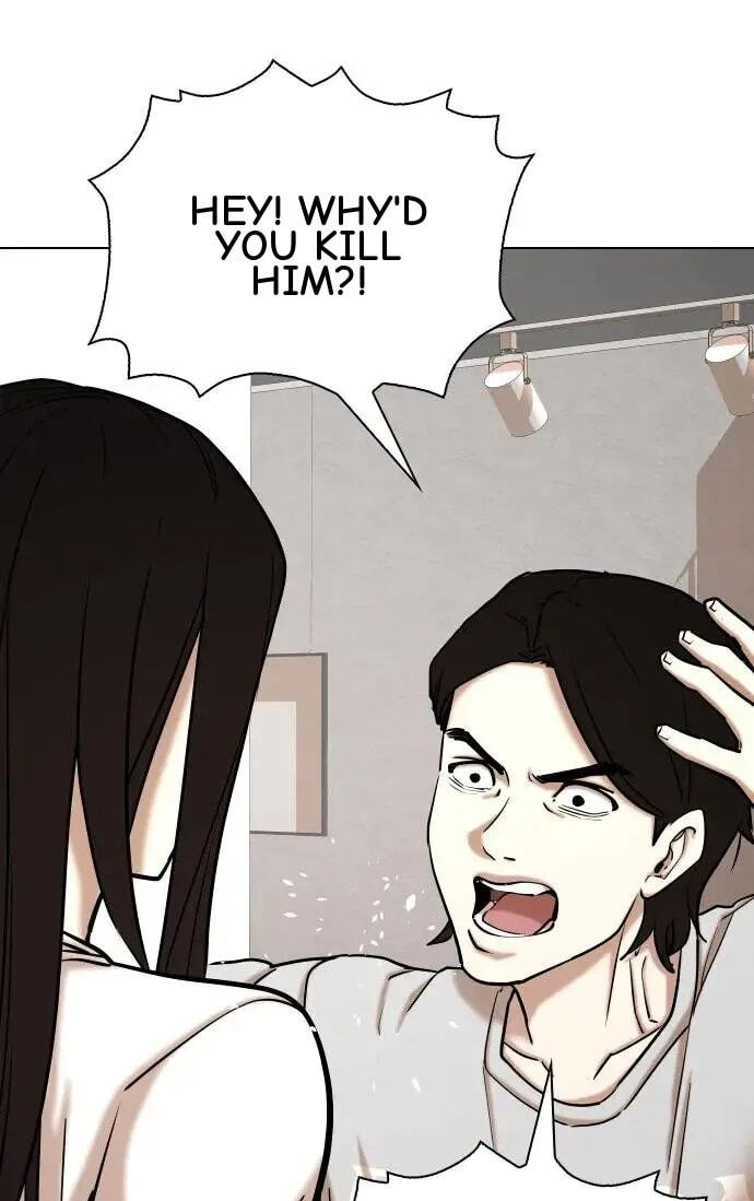 Desire Diary - Deep Chapter 47 page 59 - 