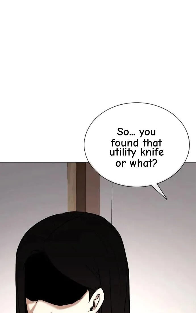 Desire Diary - Deep Chapter 47 page 62 - 