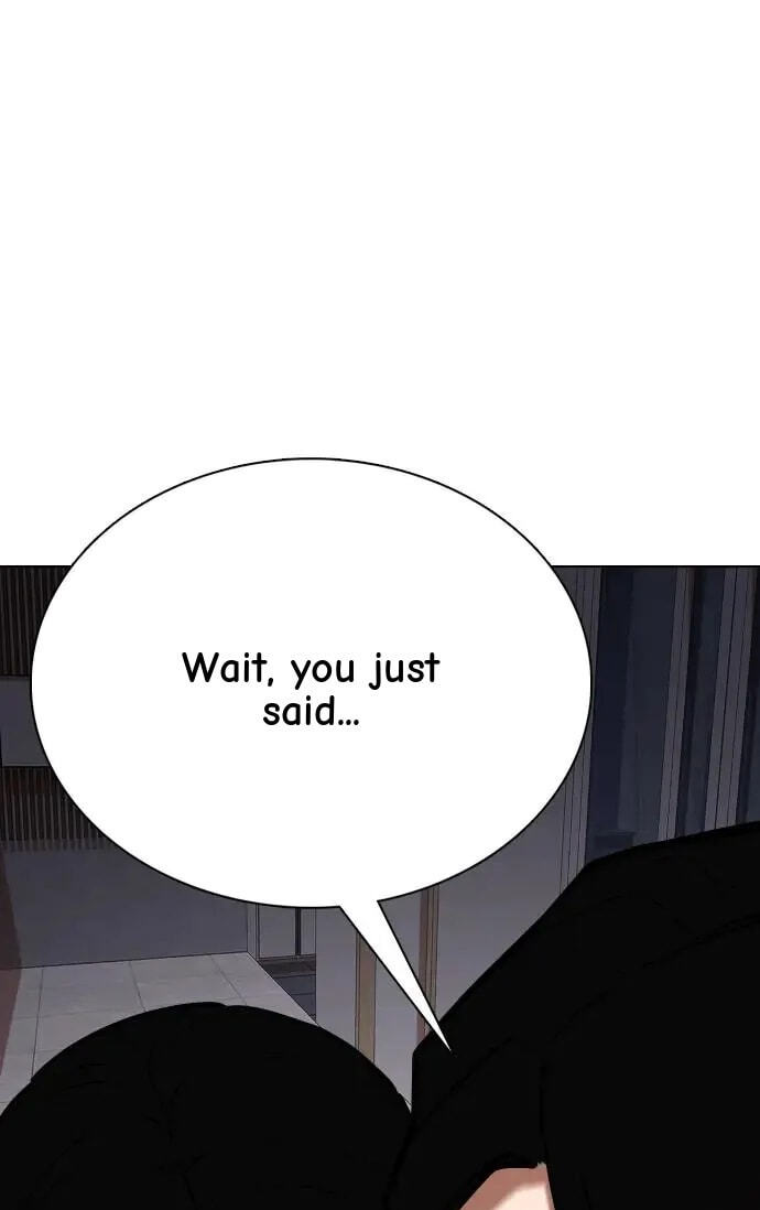 Desire Diary - Deep Chapter 47 page 67 - 