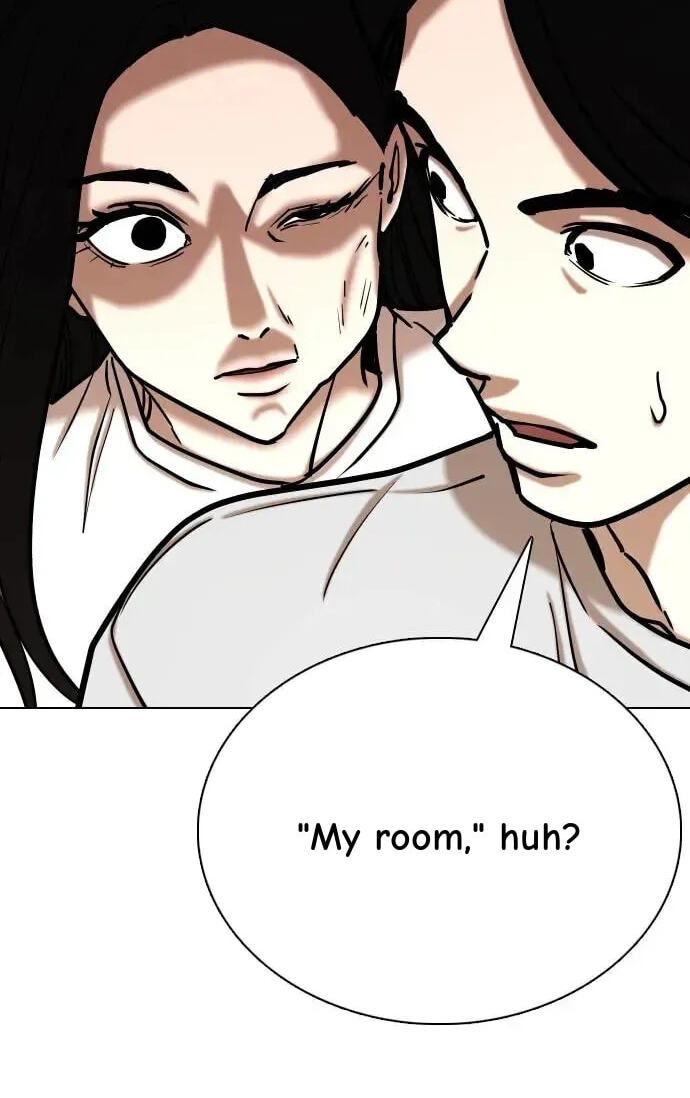 Desire Diary - Deep Chapter 47 page 68 - 