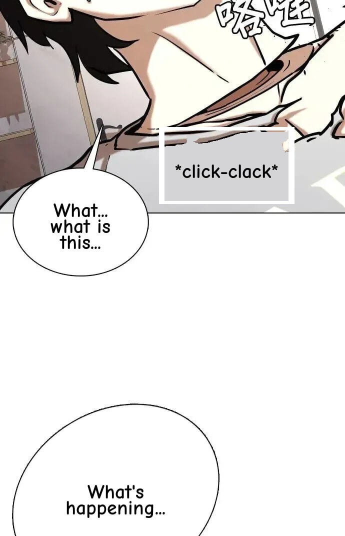 Desire Diary - Deep Chapter 47 page 80 - 