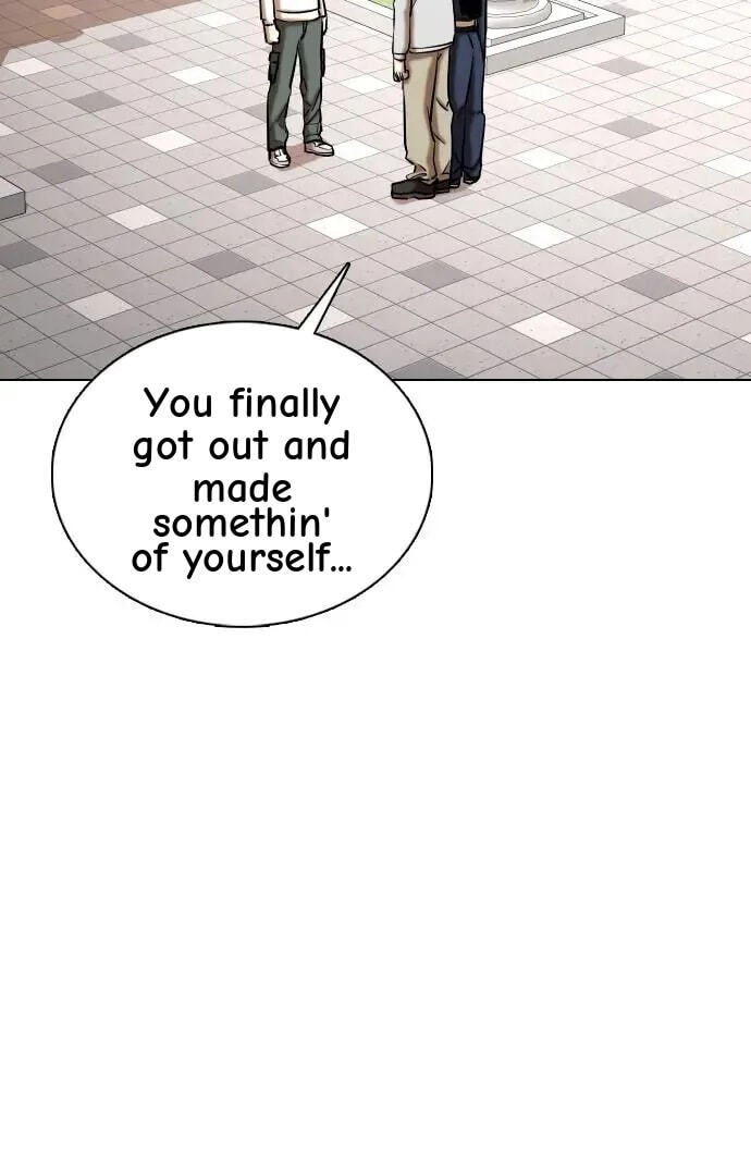 Desire Diary - Deep Chapter 47 page 9 - 