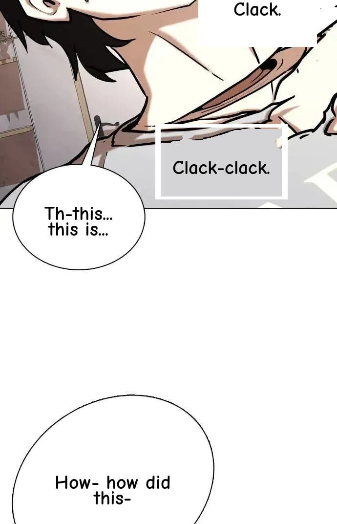 Desire Diary - Deep Chapter 48 page 2 - 
