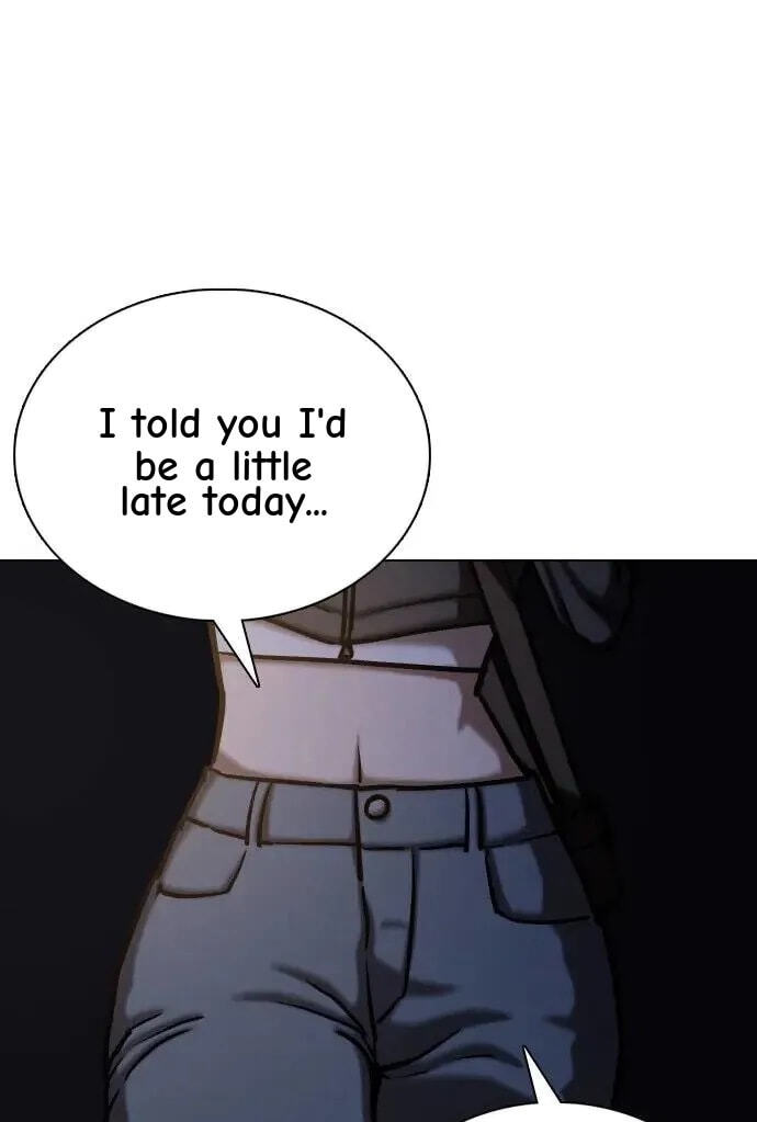 Desire Diary - Deep Chapter 48 page 108 - 