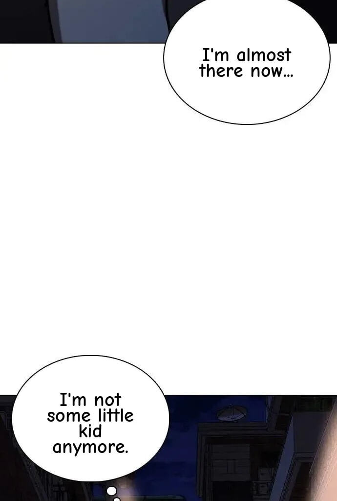 Desire Diary - Deep Chapter 48 page 109 - 