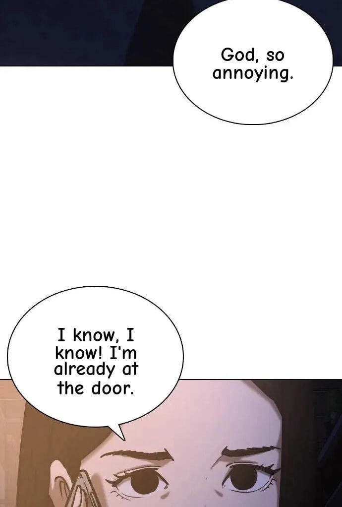 Desire Diary - Deep Chapter 48 page 111 - 