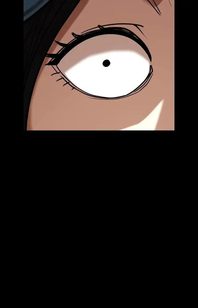 Desire Diary - Deep Chapter 48 page 15 - 