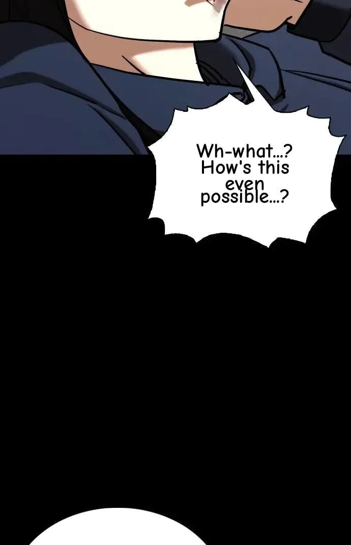 Desire Diary - Deep Chapter 48 page 22 - 