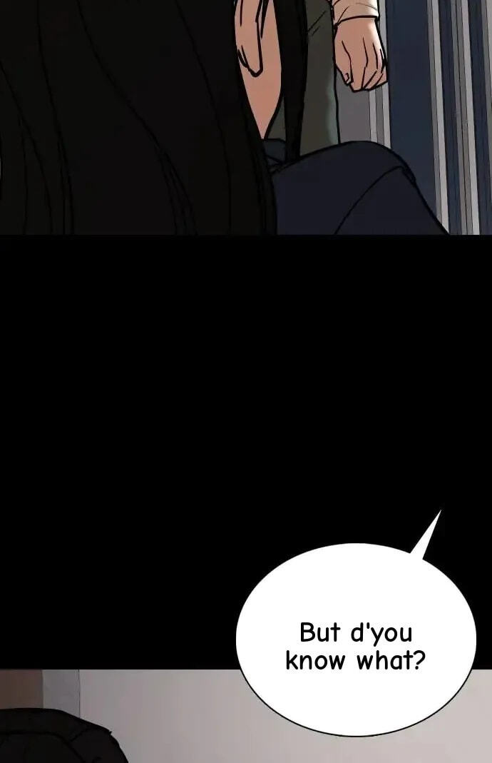 Desire Diary - Deep Chapter 48 page 24 - 