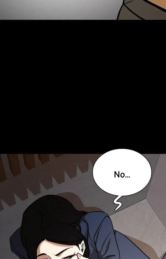 Desire Diary - Deep Chapter 48 page 27 - 