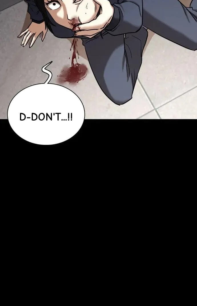 Desire Diary - Deep Chapter 48 page 28 - 
