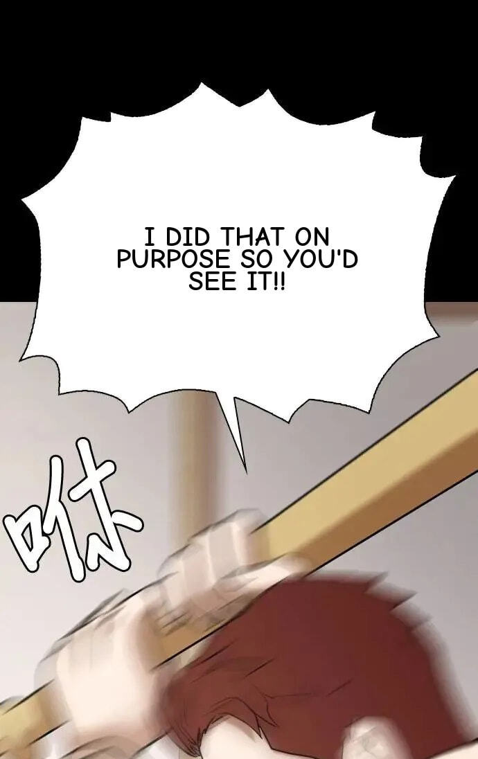 Desire Diary - Deep Chapter 48 page 29 - 