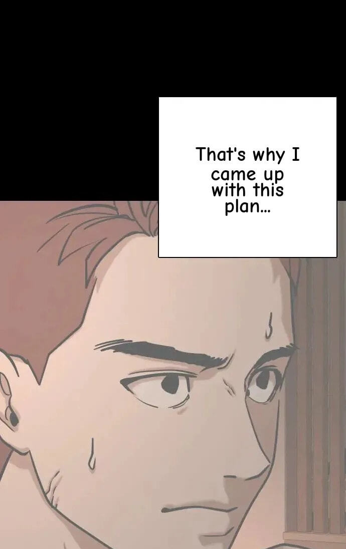 Desire Diary - Deep Chapter 48 page 37 - 