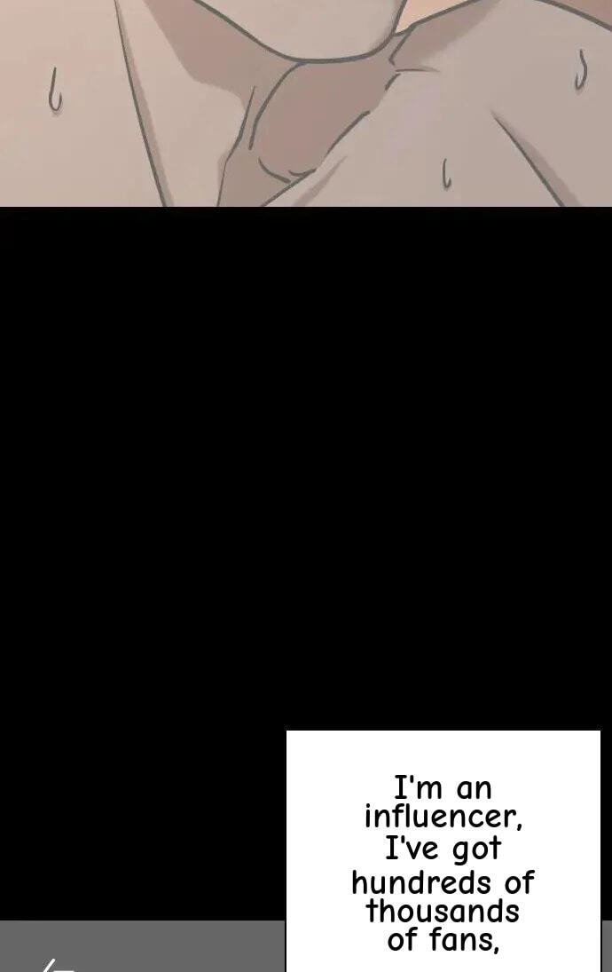 Desire Diary - Deep Chapter 48 page 38 - 