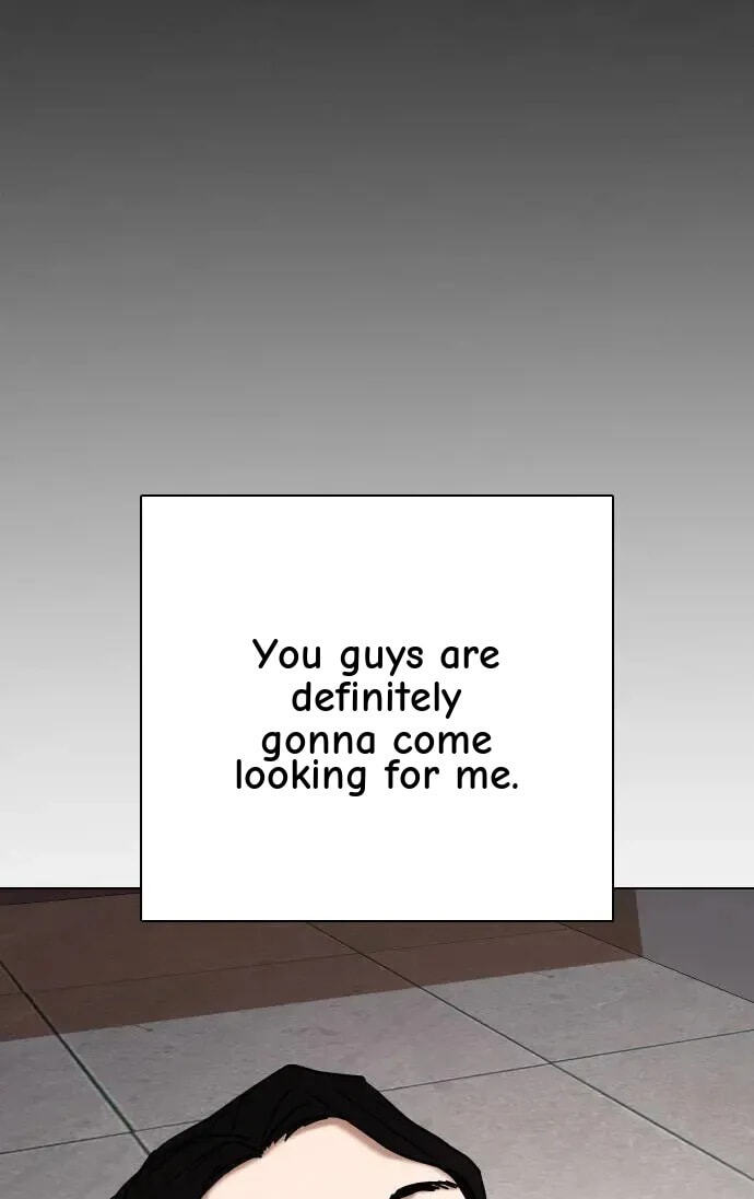 Desire Diary - Deep Chapter 48 page 41 - 