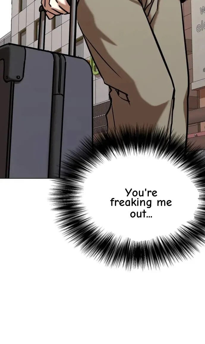 Desire Diary - Deep Chapter 48 page 54 - 