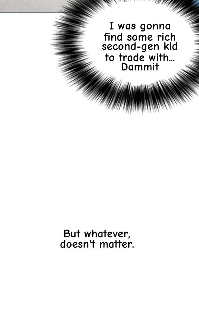 Desire Diary - Deep Chapter 48 page 56 - 