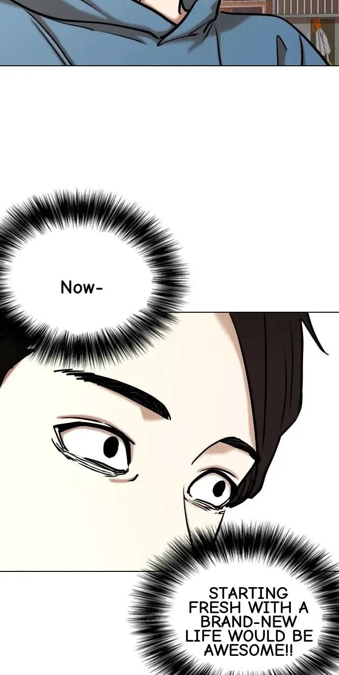 Desire Diary - Deep Chapter 48 page 59 - 