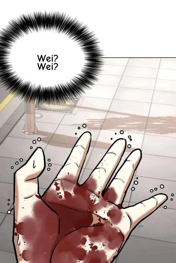 Desire Diary - Deep Chapter 48 page 63 - 