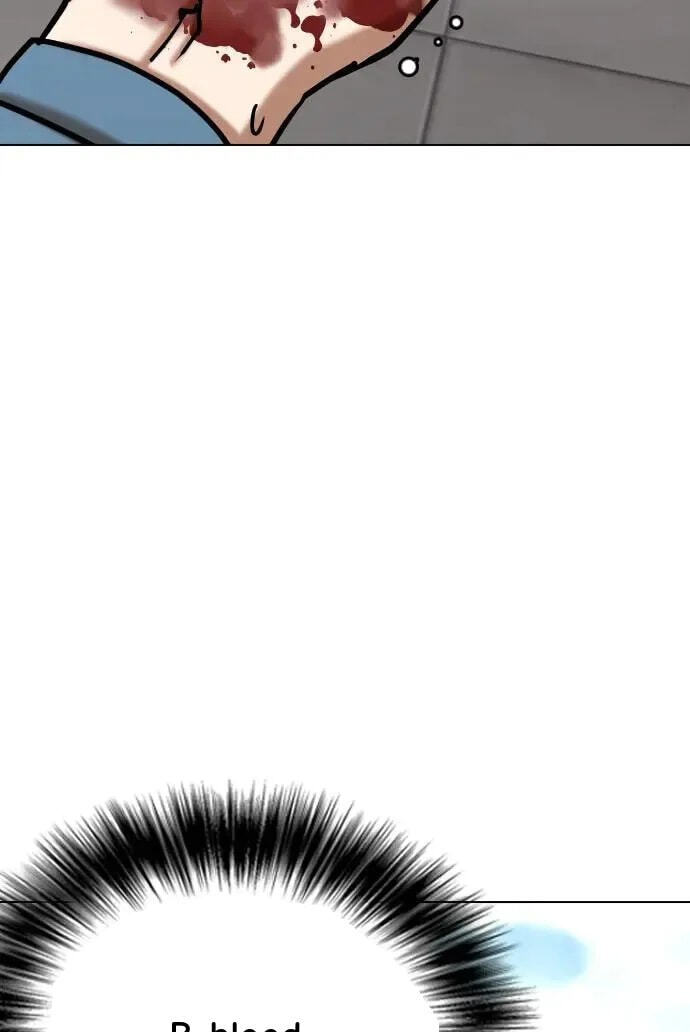 Desire Diary - Deep Chapter 48 page 64 - 