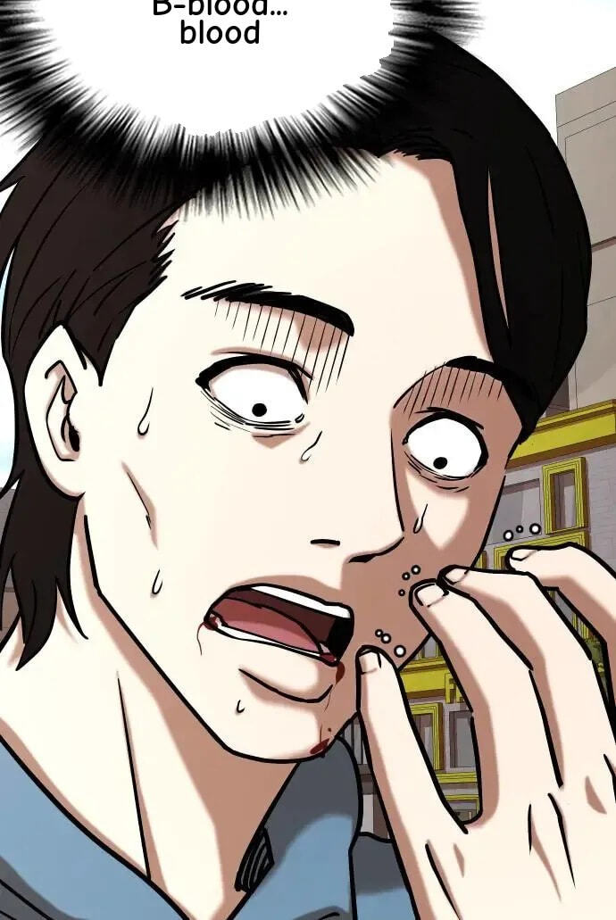 Desire Diary - Deep Chapter 48 page 65 - 