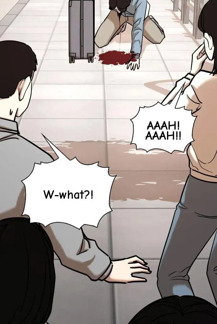 Desire Diary - Deep Chapter 48 page 67 - 