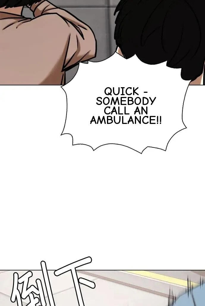 Desire Diary - Deep Chapter 48 page 68 - 