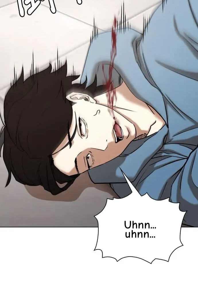 Desire Diary - Deep Chapter 48 page 69 - 