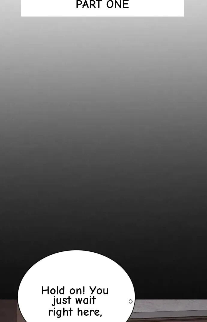 Desire Diary - Deep Chapter 48 page 8 - 