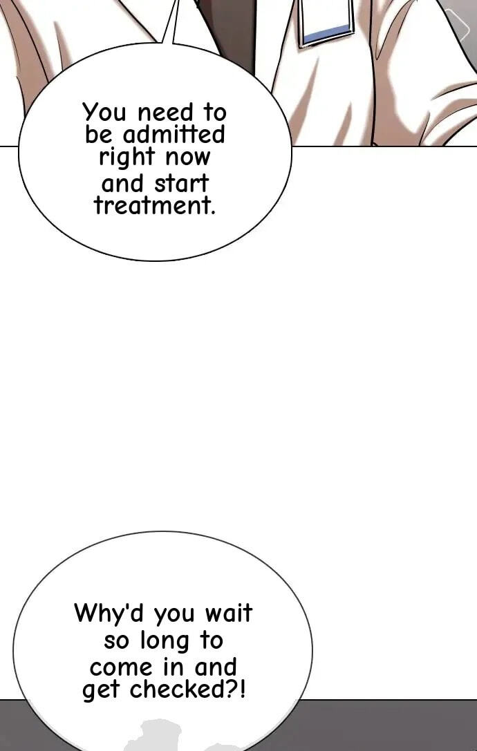 Desire Diary - Deep Chapter 48 page 76 - 