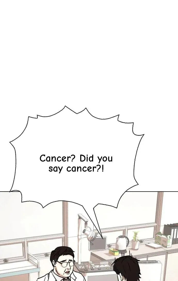 Desire Diary - Deep Chapter 48 page 78 - 