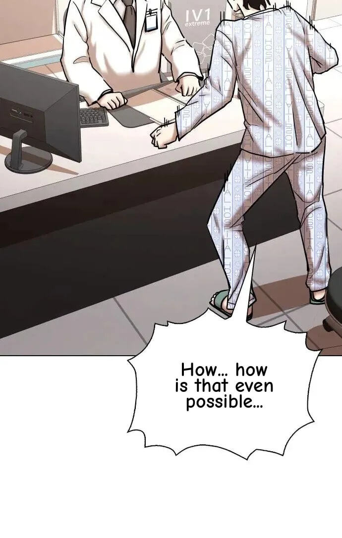 Desire Diary - Deep Chapter 48 page 79 - 