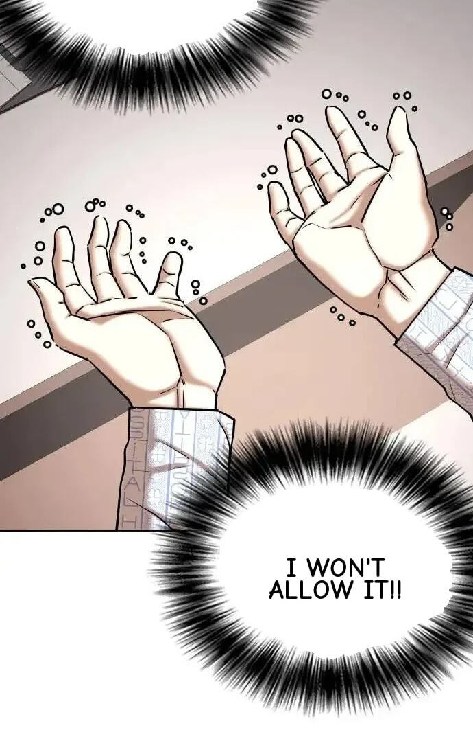 Desire Diary - Deep Chapter 48 page 88 - 