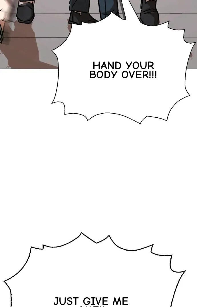 Desire Diary - Deep Chapter 48 page 96 - 