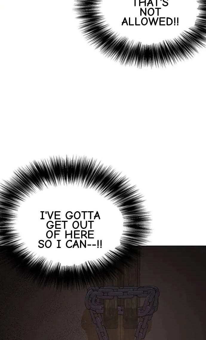 Desire Diary - Deep Chapter 49 page 102 - 