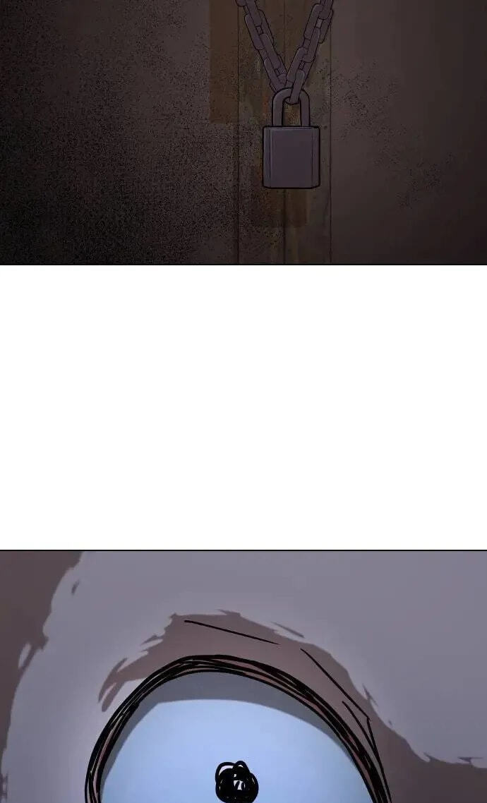 Desire Diary - Deep Chapter 49 page 103 - 