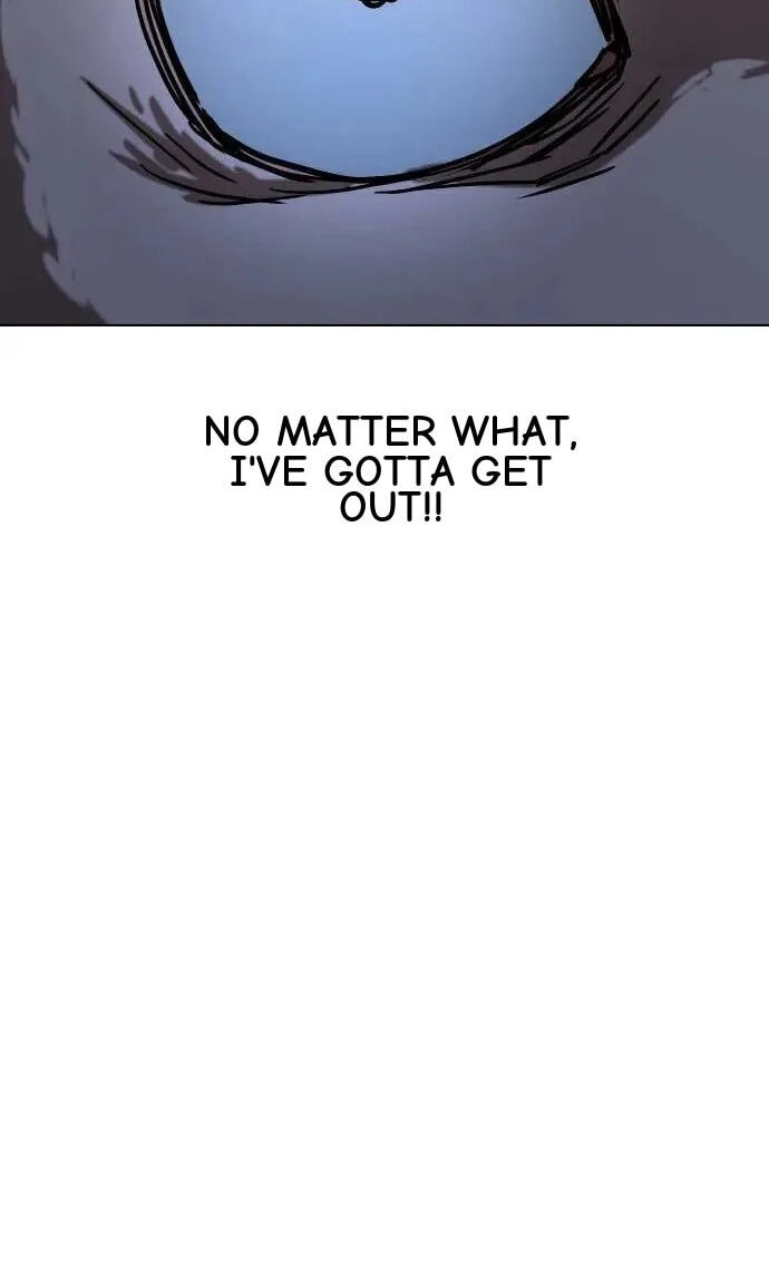 Desire Diary - Deep Chapter 49 page 104 - 