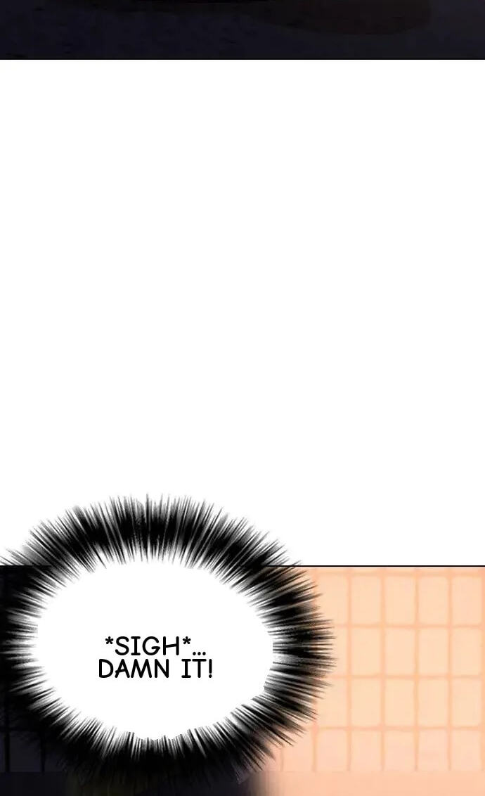 Desire Diary - Deep Chapter 49 page 16 - 