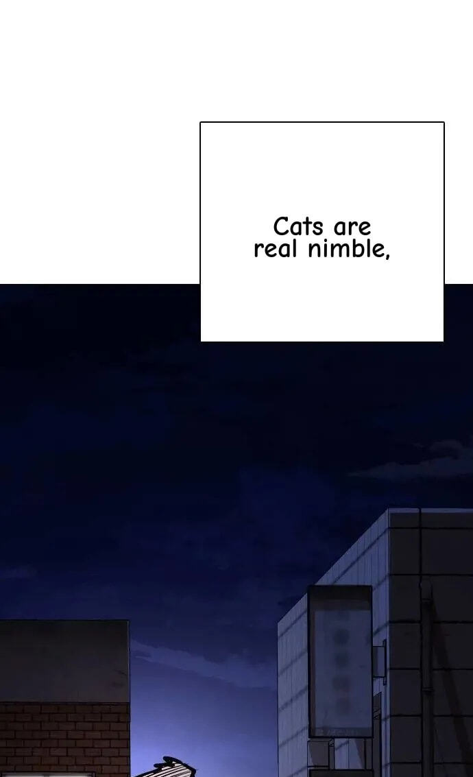 Desire Diary - Deep Chapter 49 page 29 - 