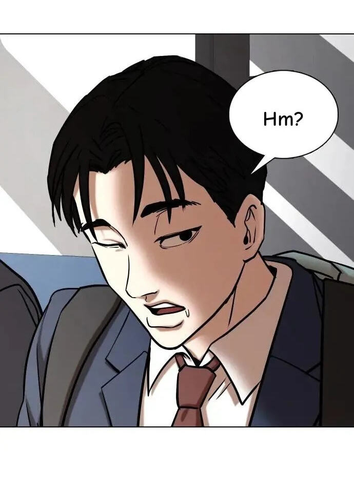 Desire Diary - Deep Chapter 49 page 39 - 