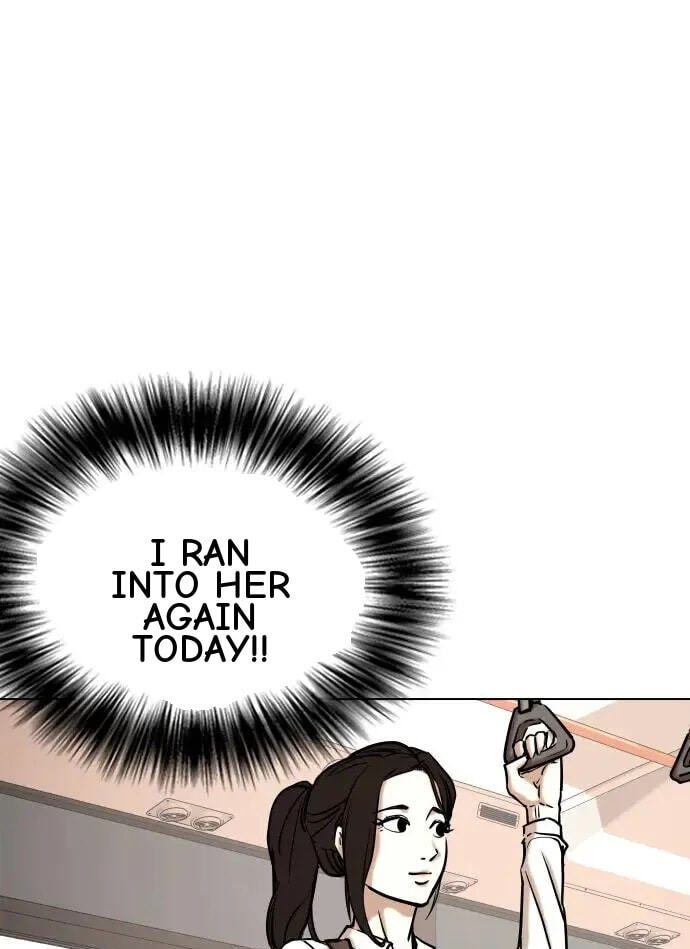 Desire Diary - Deep Chapter 49 page 40 - 